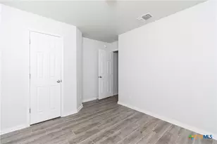 6910 Catherine Dr, Killeen, TX 76542 - Photo 19