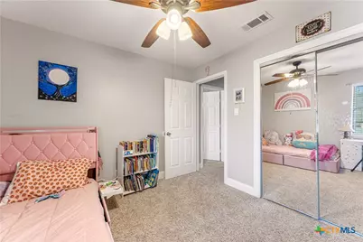 506 Pecos Trail, Belton, TX 76513 - Photo 21