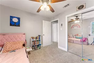 506 Pecos Trail, Belton, TX 76513 - Photo 21