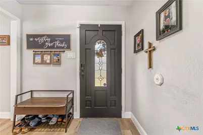 506 Pecos Trail, Belton, TX 76513 - Photo 5