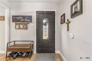 506 Pecos Trail, Belton, TX 76513 - Photo 5