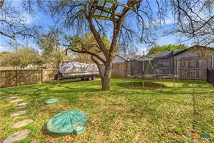 506 Pecos Trail, Belton, TX 76513 - Photo 27