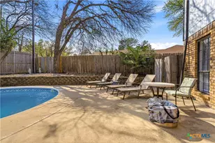 506 Pecos Trail, Belton, TX 76513 - Photo 23