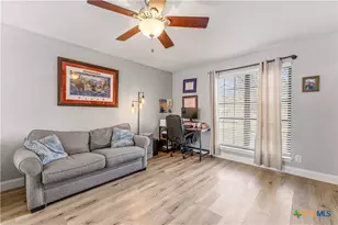 506 Pecos Trail, Belton, TX 76513 - Photo 11