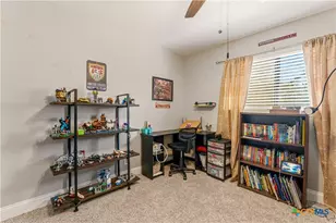 506 Pecos Trail, Belton, TX 76513 - Photo 17