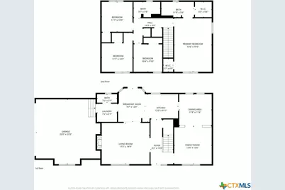 506 Pecos Trail, Belton, TX 76513 - Photo 29