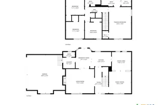 506 Pecos Trail, Belton, TX 76513 - Photo 29