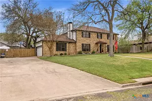 506 Pecos Trail, Belton, TX 76513 - Photo 31