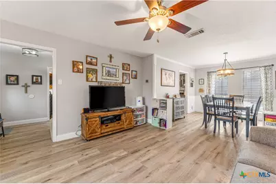 506 Pecos Trail, Belton, TX 76513 - Photo 13