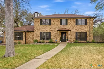 506 Pecos Trail, Belton, TX 76513 - Photo 3
