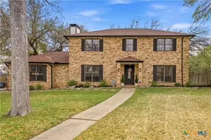 506 Pecos Trail, Belton, TX 76513 - Photo 3