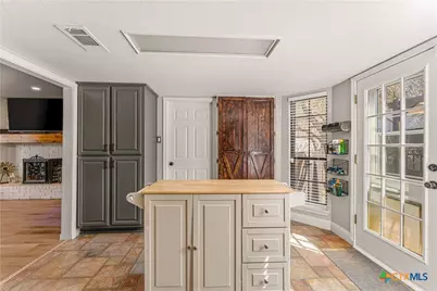 506 Pecos Trail, Belton, TX 76513 - Photo 9