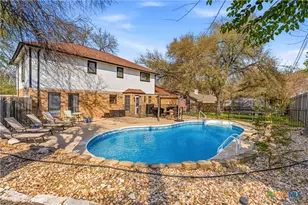 506 Pecos Trail, Belton, TX 76513 - Photo 23