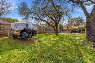 506 Pecos Trail, Belton, TX 76513 - Photo 27