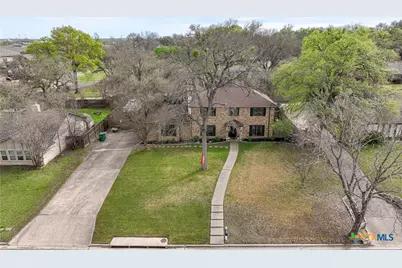 506 Pecos Trail, Belton, TX 76513 - Photo 29