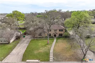 506 Pecos Trail, Belton, TX 76513 - Photo 29