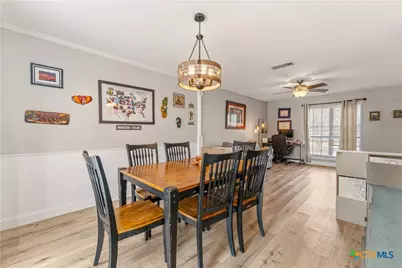 506 Pecos Trail, Belton, TX 76513 - Photo 11