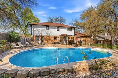 506 Pecos Trail, Belton, TX 76513 - Photo 25