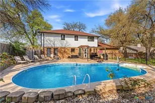 506 Pecos Trail, Belton, TX 76513 - Photo 25