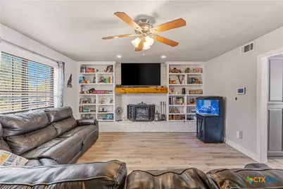 506 Pecos Trail, Belton, TX 76513 - Photo 5