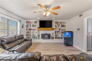 506 Pecos Trail, Belton, TX 76513 - Photo 5