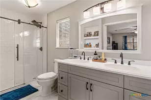 506 Pecos Trail, Belton, TX 76513 - Photo 15
