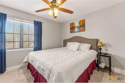 506 Pecos Trail, Belton, TX 76513 - Photo 19