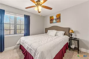 506 Pecos Trail, Belton, TX 76513 - Photo 19