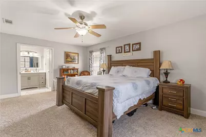 506 Pecos Trail, Belton, TX 76513 - Photo 15