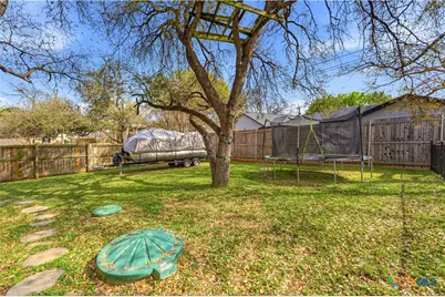 506 Pecos Trail, Belton, TX 76513 - Photo 27