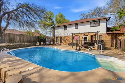 506 Pecos Trail, Belton, TX 76513 - Photo 25
