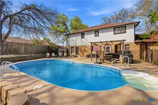 506 Pecos Trail, Belton, TX 76513 - Photo 25