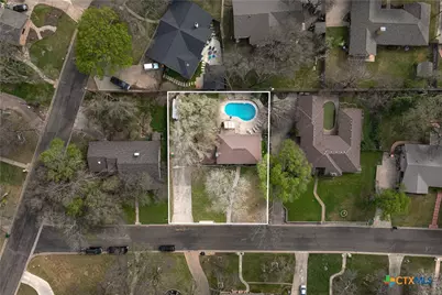 506 Pecos Trail, Belton, TX 76513 - Photo 3