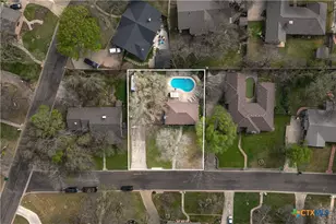 506 Pecos Trail, Belton, TX 76513 - Photo 3