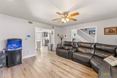 506 Pecos Trail, Belton, TX 76513 - Photo 7