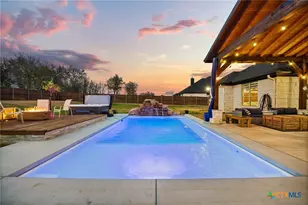 11205 Golden Eagle Ave, Salado, TX 76571 - Photo 35