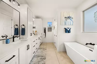 11205 Golden Eagle Avenue, Salado, TX 76571 - Photo 19