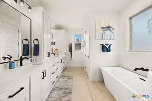 11205 Golden Eagle Ave, Salado, TX 76571 - Photo 19