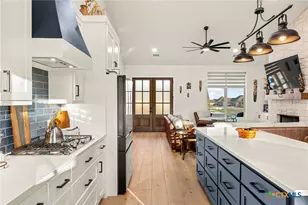 11205 Golden Eagle Ave, Salado, TX 76571 - Photo 11