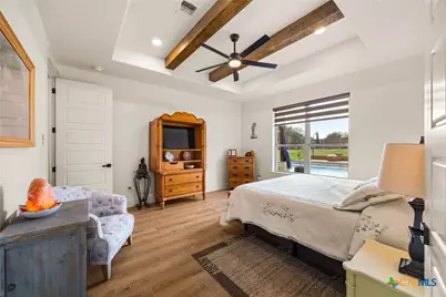 11205 Golden Eagle Avenue, Salado, TX 76571 - Photo 17