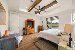 11205 Golden Eagle Ave, Salado, TX 76571 - Photo 17