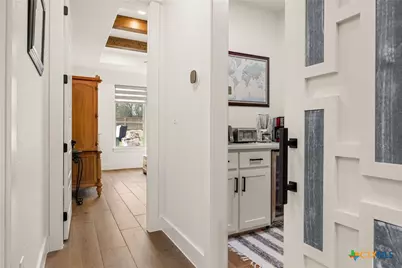 11205 Golden Eagle Avenue, Salado, TX 76571 - Photo 13