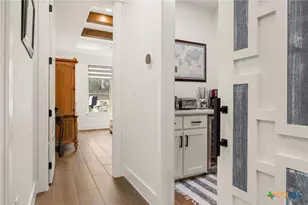 11205 Golden Eagle Ave, Salado, TX 76571 - Photo 13