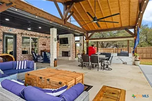 11205 Golden Eagle Ave, Salado, TX 76571 - Photo 33