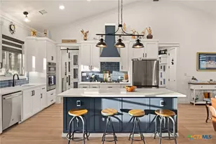 11205 Golden Eagle Ave, Salado, TX 76571 - Photo 9