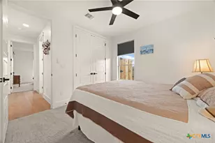 11205 Golden Eagle Ave, Salado, TX 76571 - Photo 29