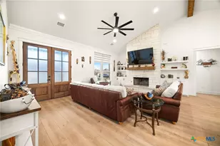 11205 Golden Eagle Ave, Salado, TX 76571 - Photo 7