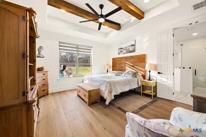 11205 Golden Eagle Avenue, Salado, TX 76571 - Photo 15