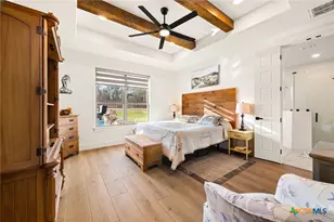 11205 Golden Eagle Ave, Salado, TX 76571 - Photo 15