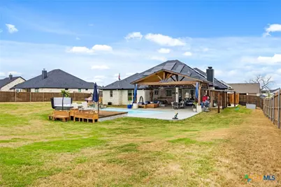 11205 Golden Eagle Avenue, Salado, TX 76571 - Photo 37